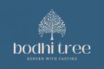 Bodhi-Tree-Fasting-Logo